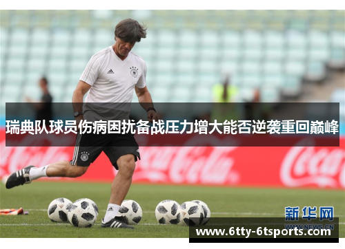 瑞典队球员伤病困扰备战压力增大能否逆袭重回巅峰